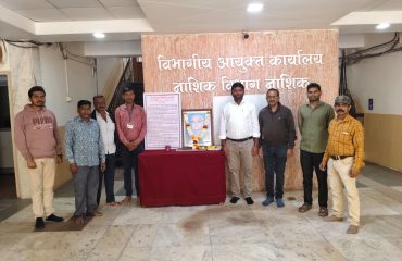 Birth Anniversary of Atal Bihari Vajpayee