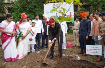 80 वा स्वातंत्र्यदिन