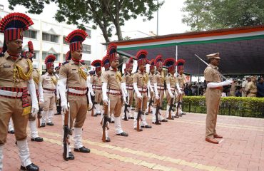 80 वा स्वातंत्र्यदिन