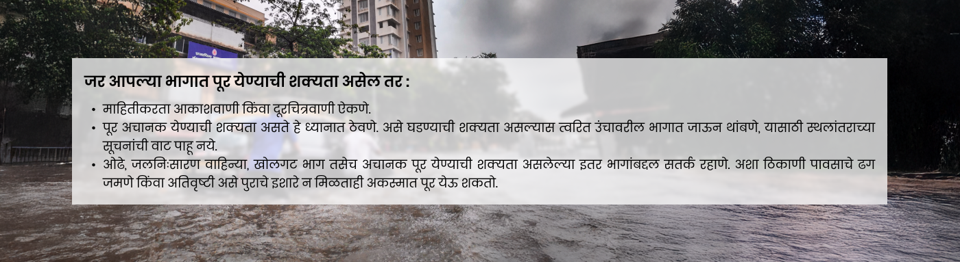 पूर - मराठी