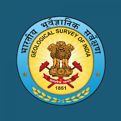 Bhooskhalan