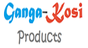 Ganga Kosi Products