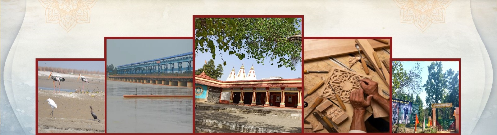District Bijnor