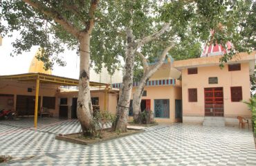 pataleshwar mahadev temple