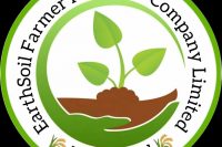 Earth Soil Farmer Producer Company Ltd.