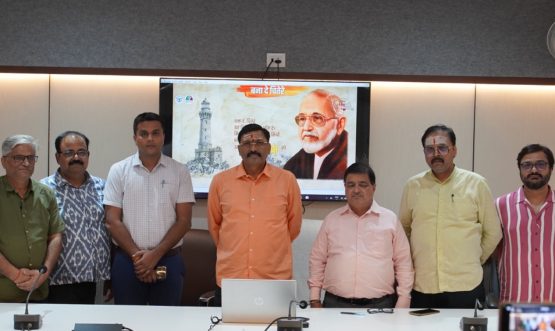 WhatsApp Image 2026-08-17 at 3.28.16 PM (2)
