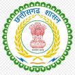CG Government 1