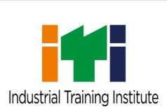 ITI Logo (1)