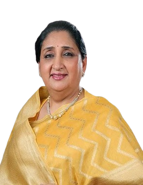 202602041920781442 (1)