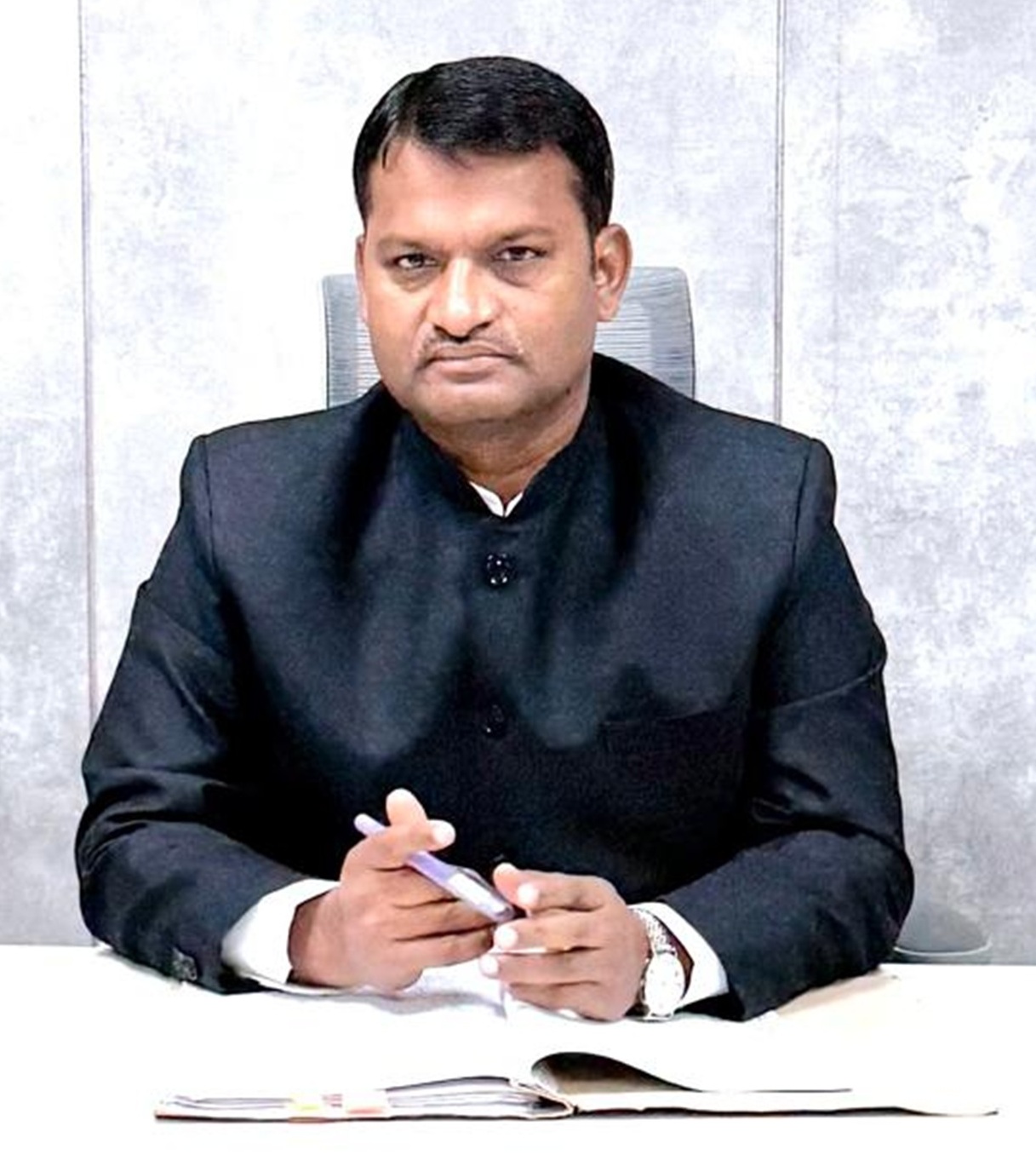 WhatsApp Image 2026-03-17 at 08.21.15