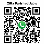 ChatGPT Image Mar 23, 2026, 03_31_42 PM