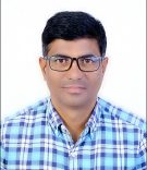 Ghansawangi