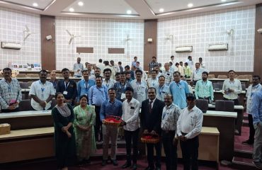 use Of Artificial inttelligence in Government Office1