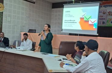 use Of Artificial inttelligence in Government Office3
