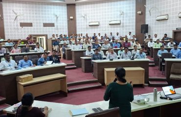 use Of Artificial inttelligence in Government Office2