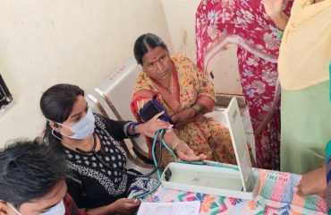 स्वस्थ नारी सशक्ती परिवार (5)