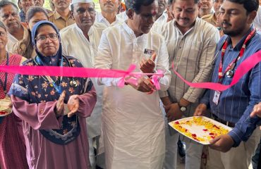 स्वस्थ नारी सशक्ती परिवार (6)