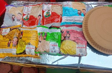 स्वस्थ नारी सशक्ती परिवार (10)