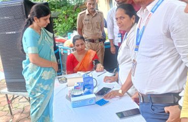 स्वस्थ नारी सशक्ती परिवार (3)