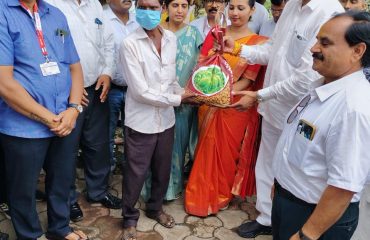 स्वस्थ नारी सशक्ती परिवार (2)