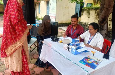 स्वस्थ नारी सशक्ती परिवार (4)