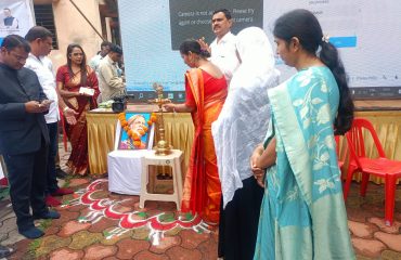 स्वस्थ नारी सशक्ती परिवार (11)