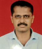 WhatsApp Image 2026-01-07 at 15.29.08