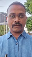 WhatsApp Image 2026-01-07 at 15.11.48