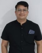 WhatsApp Image 2026-01-13 at 19.13.21