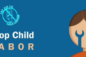 Child Labour