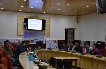 Digital India Sessions