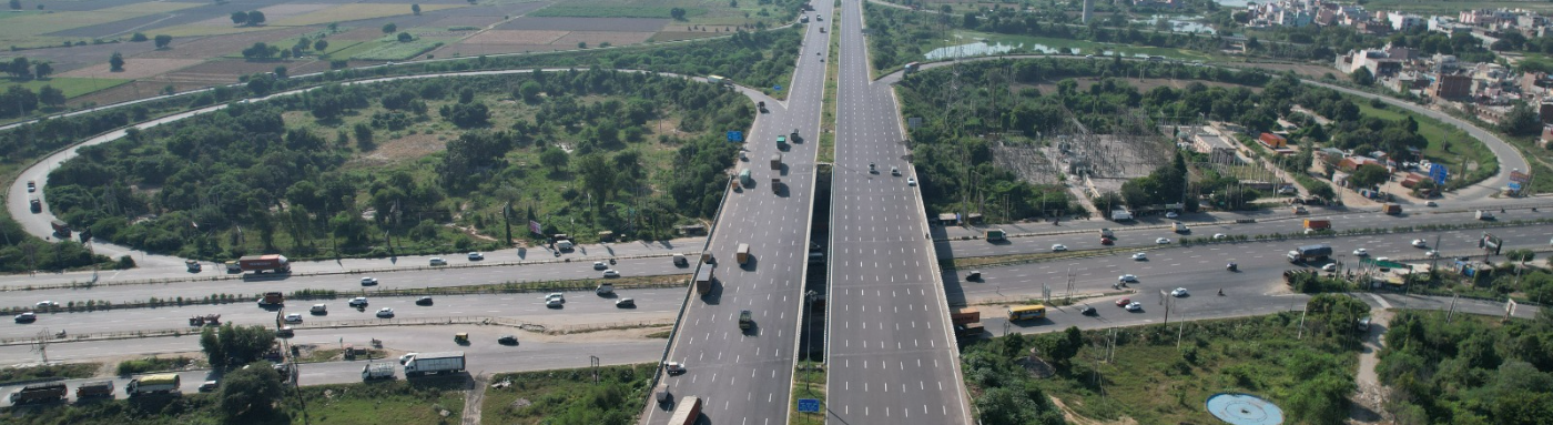 Strengthening Infrastructure Through Quality Standards