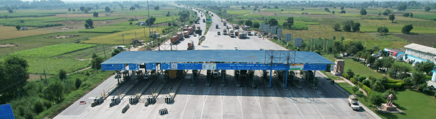 Elevating Engineering through Quality Assurance