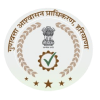 Logo_Hindi_page-0001__1_-removebg-preview 1