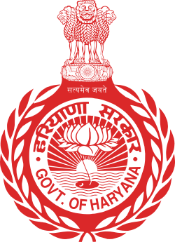 Emblem_of_Haryana.svg