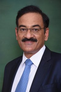 Rajesh Kumar Khullar IAS 88 HY