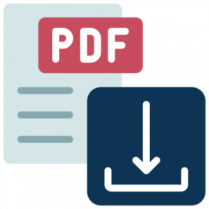 pdf_6988359