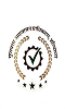 logo-new