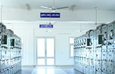 Setting Standards, Ensuring Quality
