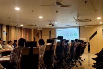 Benefits of BIM