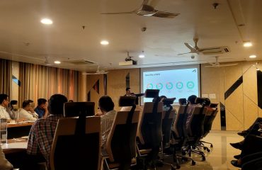Benefits of BIM