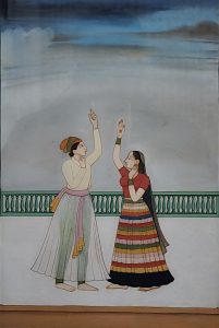 Basholi