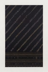 Kutch Shawl