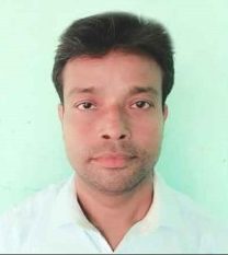 Shri. Biswajit Phukan