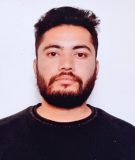 Shri. Rajesh Chettri