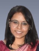 Smt. Smruti Suhagini Lenka