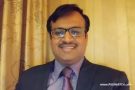 Shri. Vineet Singhal, Director NI