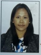 Smt. Banica Dhar