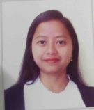 Smt. Rishisha Lyngkhoi