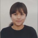 Banrisha Thabah